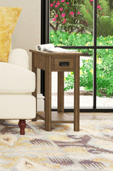 Bedford Occasional Group