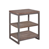 Homestyles Nightstand 5053-42
