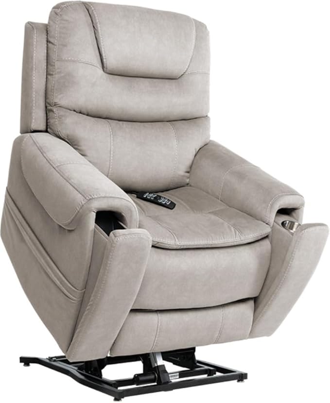 MM-3900 Lift Recliner