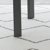 Homestyles Square Dining Table 6730-836