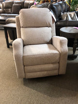 EZ1A00 RECLINER