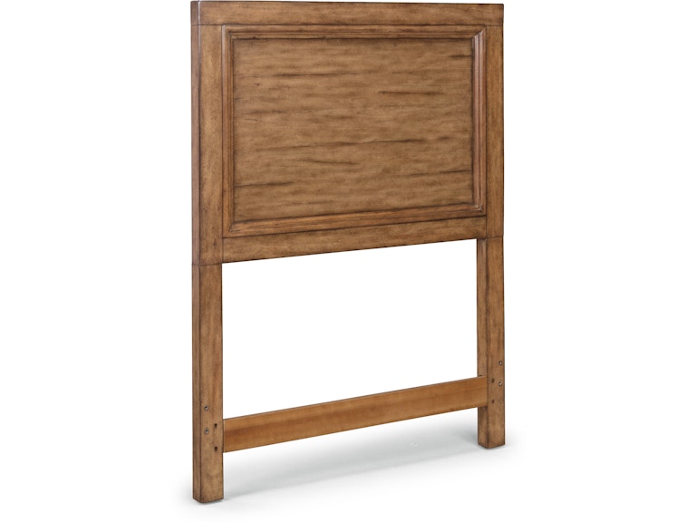HOMESTYLES Sedona Headboard - Thumbnail 5