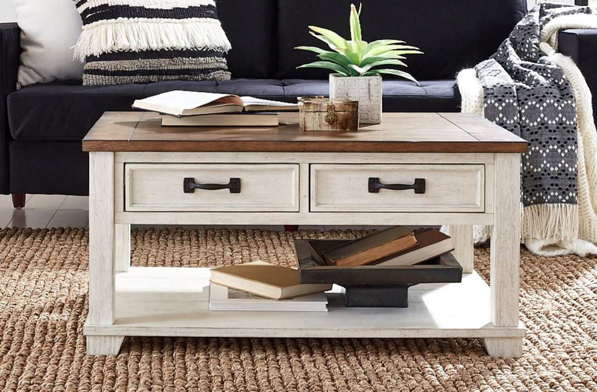 Madison Occasional Group