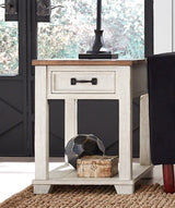 Madison Occasional Group