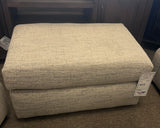 Brynn Ottoman 3200-10