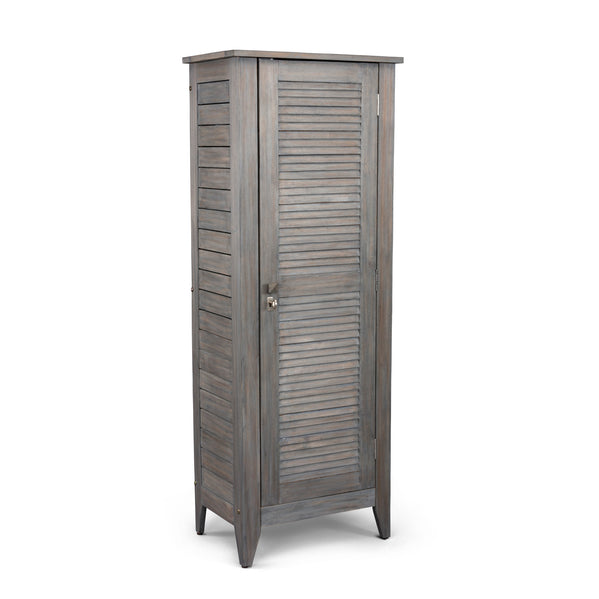 Homestyles Storage Cabinet 5664-26