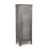 Homestyles Storage Cabinet 5664-26
