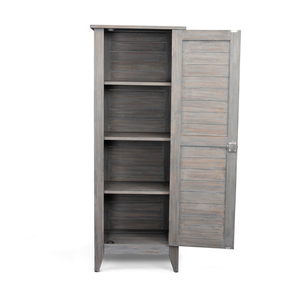Homestyles Storage Cabinet 5664-26