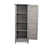 Homestyles Storage Cabinet 5664-26