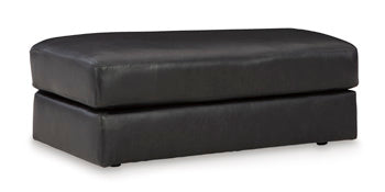 Ottoman Amiata Onyx