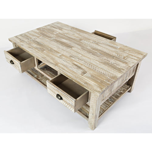 Jofran 1743-1 Cocktail Table