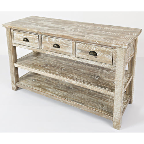 Jofran 1743-4 Sofa Table