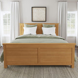 Homestyles King Bed 5910-600
