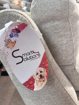 Social Club Sectional