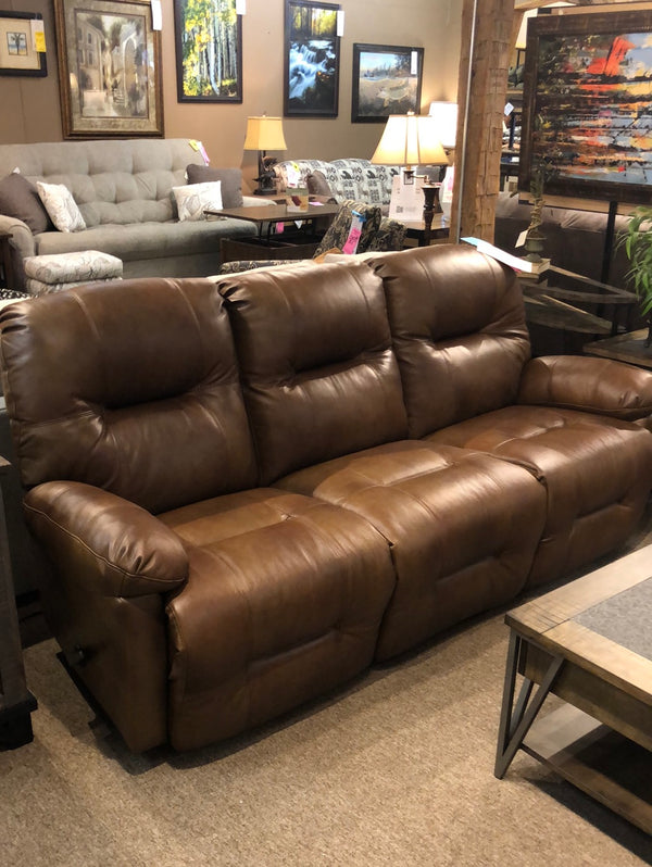S501CA4 71295LV