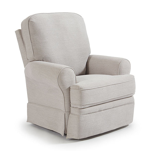 Juliana Recliner Closeout 23707