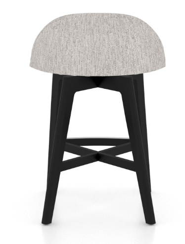Downtown Stool 8138 SR