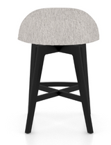 Downtown Stool 8138 SR