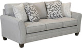 Sofa 3011-00 Amos Mink SR