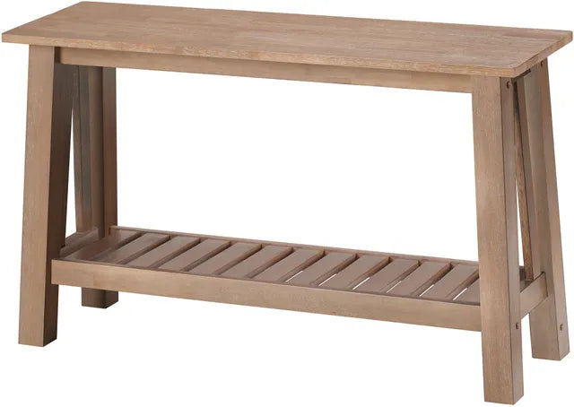 Riverside Sofa Table