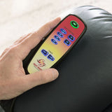 Rigel Medium Lift Recliner   Golden Technologies- Ultra Comfort