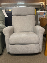 Codie Closeout 20613B