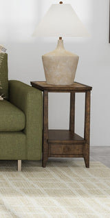 Wood Mill Occasional Group