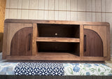 Eclipse TV Console