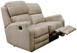 EZ1A03 Loveseat