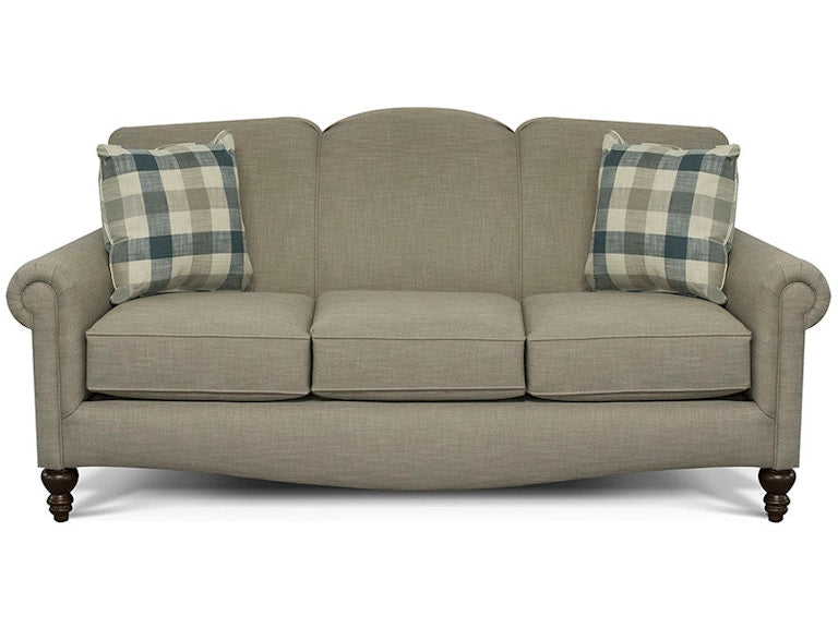 Eliza Sofa 635