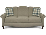 Eliza Sofa 635