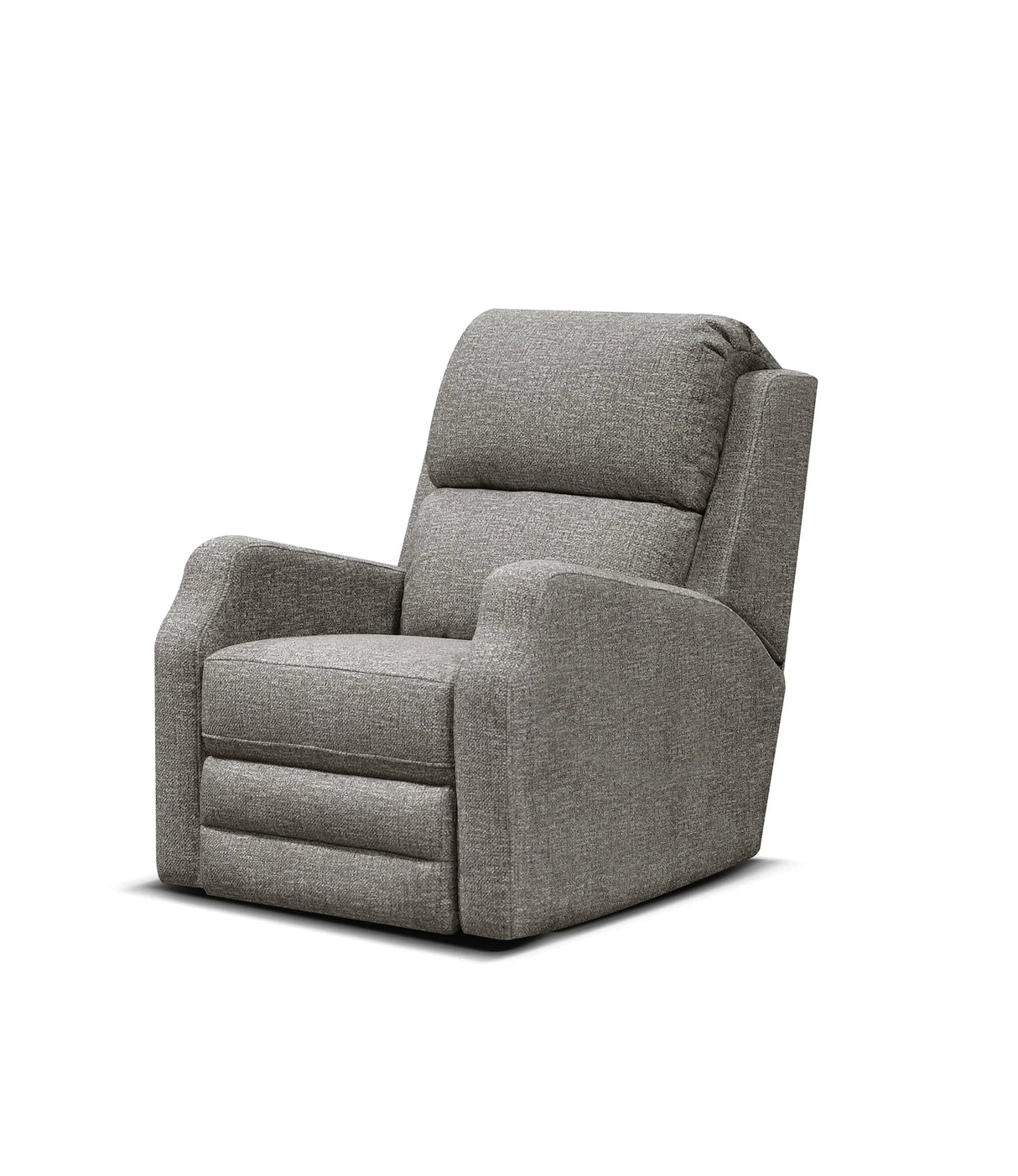 EZ1A00 RECLINER
