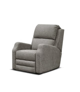 EZ1A00 RECLINER