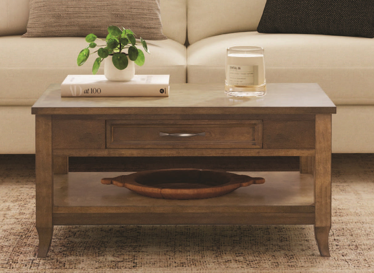 Salem Occasional Group