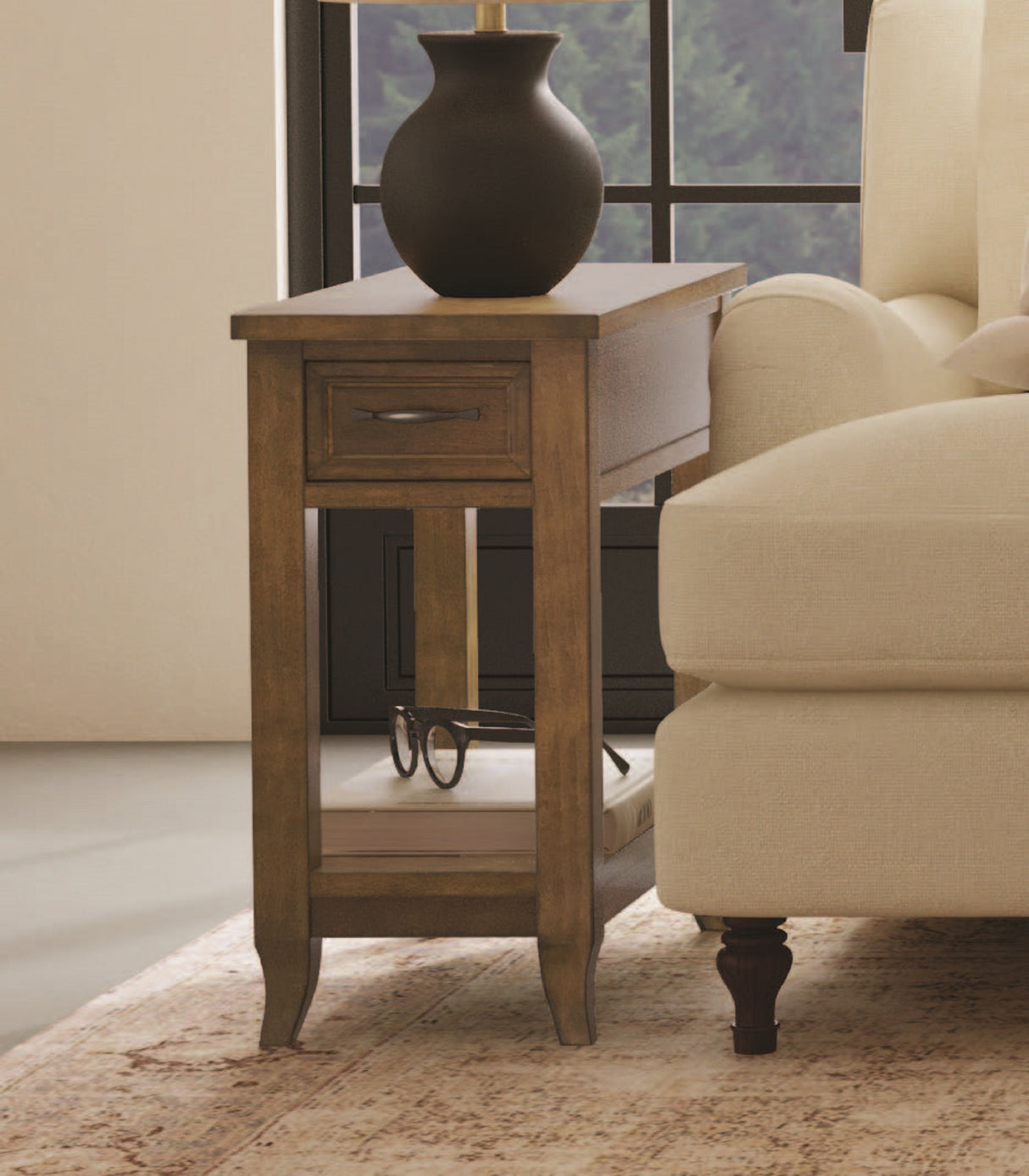 Salem Occasional Group