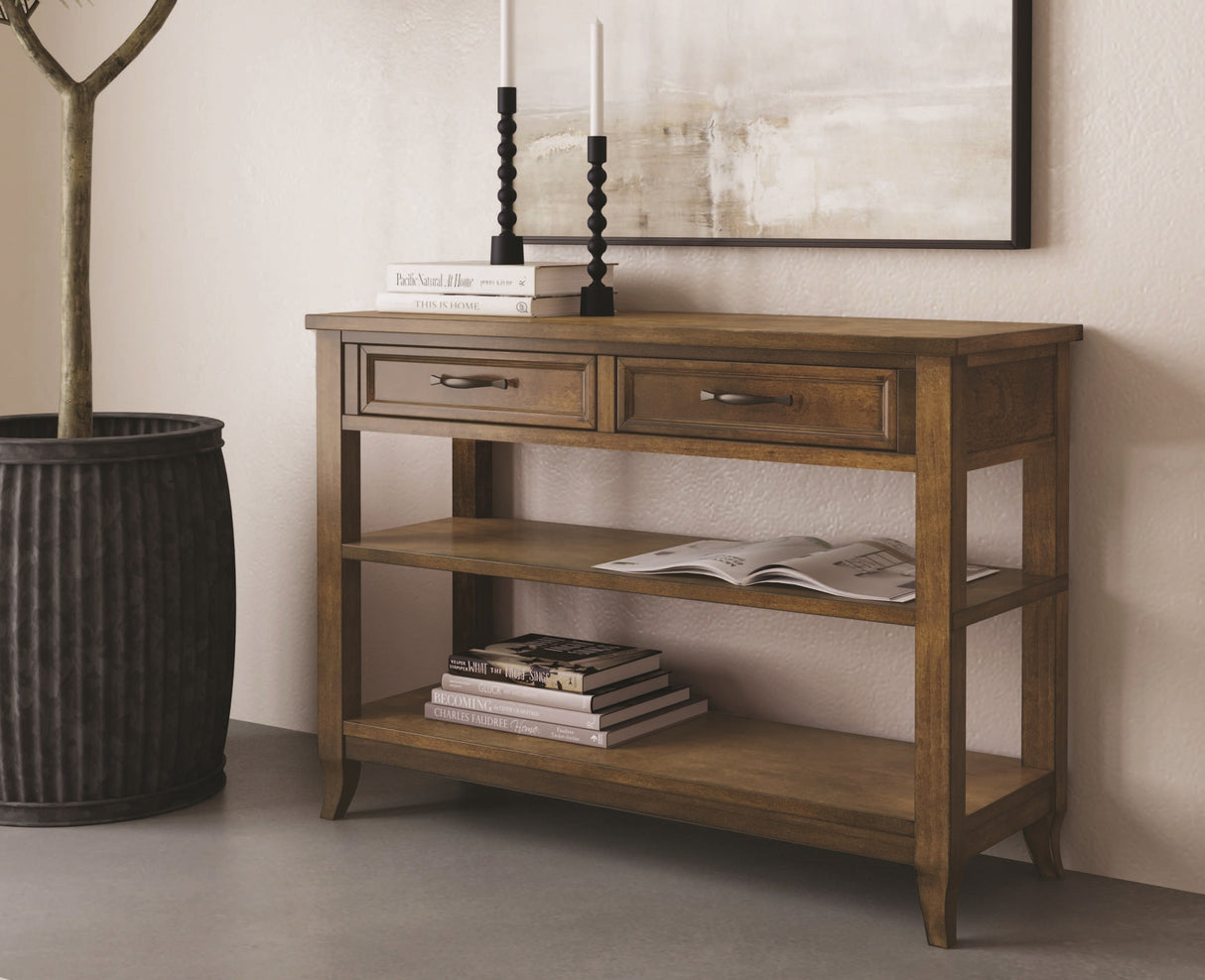 Salem Occasional Group