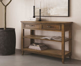 Salem Occasional Group