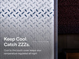 Nectar Mattress Luxe Hybrid