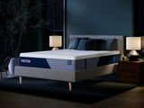Queen Mattress Nectar Premier Hybrid