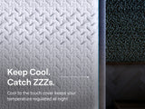 Nectar Mattress Premier Hybrid