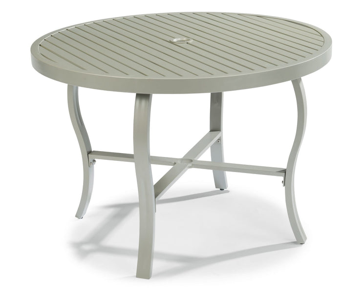 Homestyles Outdoor Dining Table 6700-30
