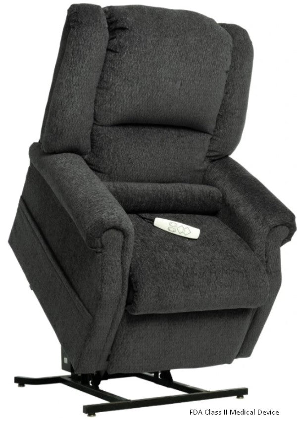 MM-201 Lift Recliner