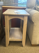 Jamestown Occasional Group