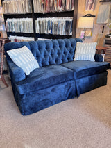 Customizable Tailor Made 75" Sofa