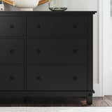 Homestyles Dresser 5911-43