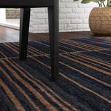 Homestyles Rectangle Dining Set 5581-317