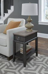 Lake Lure Occasional Group