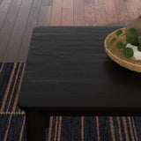 Homestyles Rectangle Dining Set 5581-317