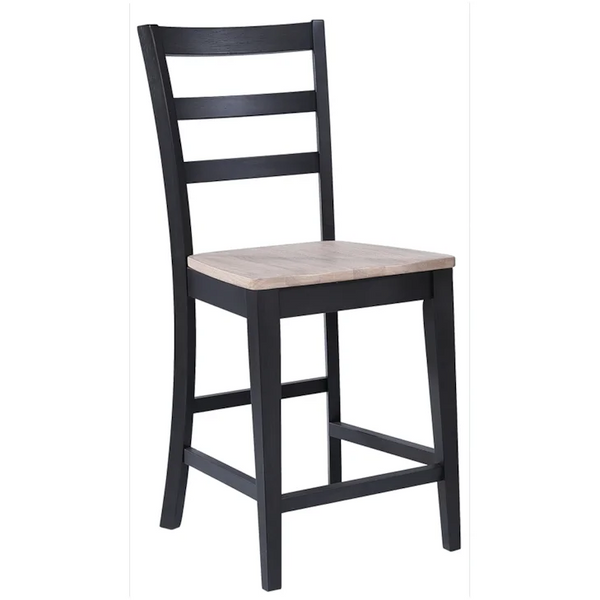 Bay City Counter Stool