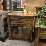 Jofran 1510 Occasional